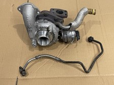 Ford Focus MK3 1.6 Diesel