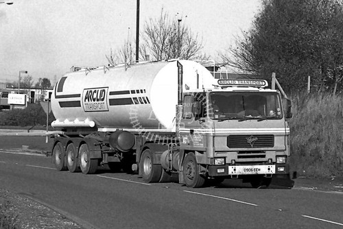 Photo arclid sandbach - photo, arclid,
