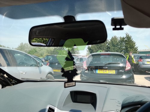 Ford fiesta zetec tdci - fiesta, s