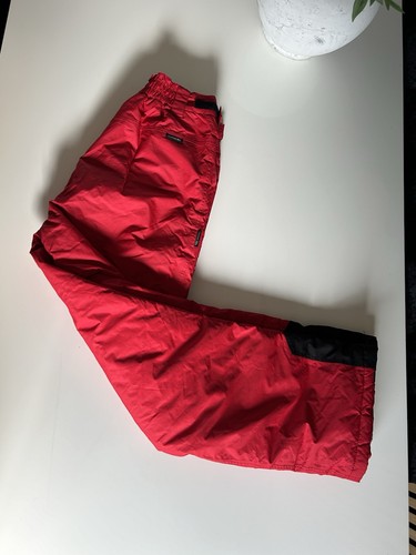 Trespass tp50 men red - trespass,