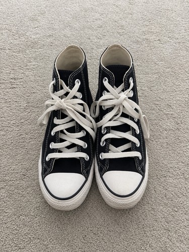 Converse chuck taylor all - chuck,