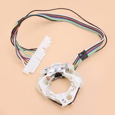 Blinker Turn Signal Switch fit