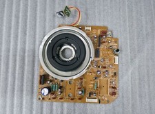 Technics sl1200, sl1210 mk5