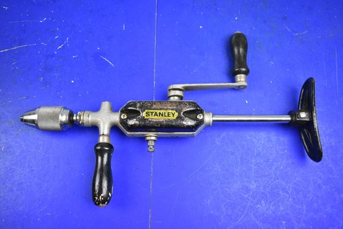 Good used stanley continental - good,