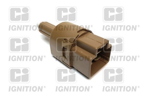 Stop light switch for - for, nissan