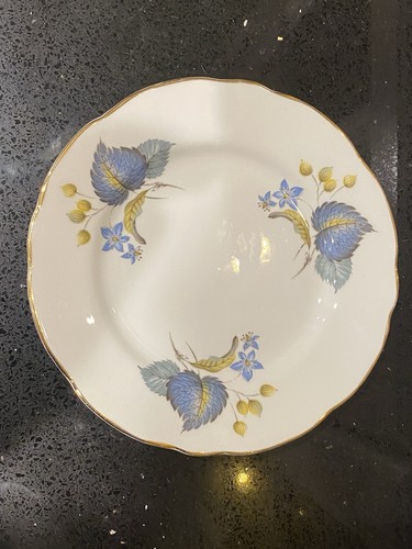 Gladstone staffordshire fine - staffordshire,
