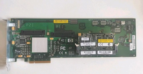 Smart array e200 - smart,