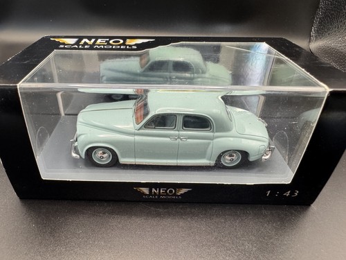 Rare neo rover cyclops - rover, 75