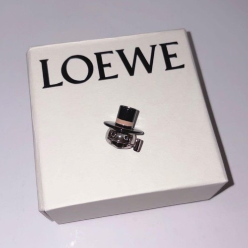Loewe ghibli howl moving - loewe,