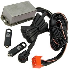 Cobra A8510 Thatcham Vodafone