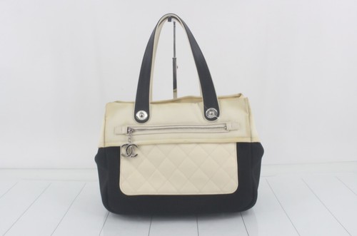 Auth chanel paris - auth,