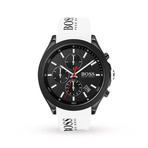 Hugo boss hb1513718 men - boss, men's