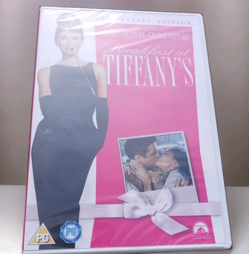 Breakfast tiffany s - breakfast, at