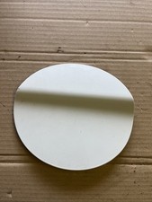 BMW 1 SERIES F20 2013 DIESEL