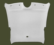 New grp headliner for jaguar - grp,