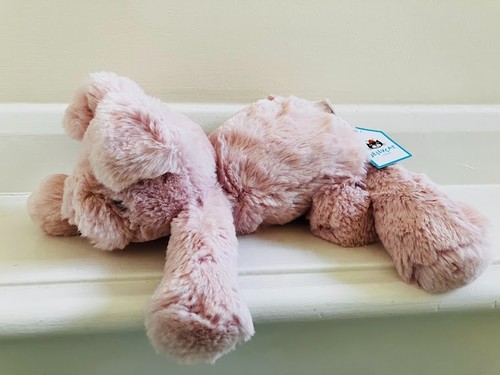 Jellycat genuine name is - name,