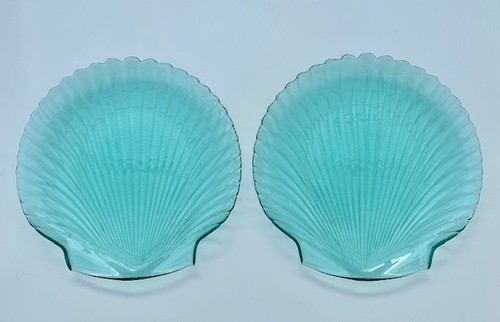 Vintage 1970s arcoroc french - 2,