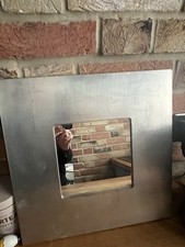 Vintage Georgia Armani Mirror