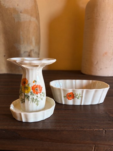 Vintage takahashi san - takahashi,