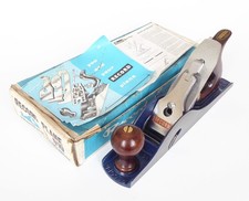 Boxed Vintage Record No.10