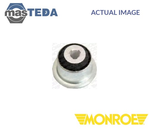 L25806 control arm - l25806,