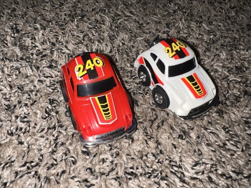 Vintage 1980s nomura toy - vintage,