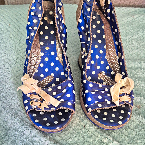 Irregular choice women - irregular,