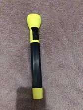 Torch (used On Ambulances) 