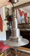 New uccello fisherman large - fisherman,