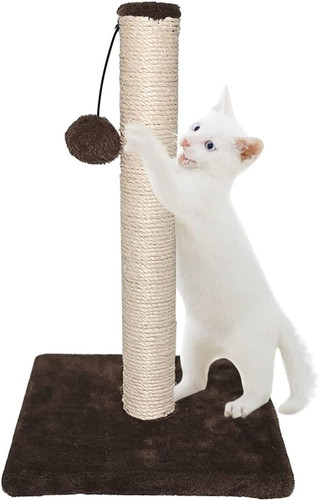 Ram large cat scratching - ram®,