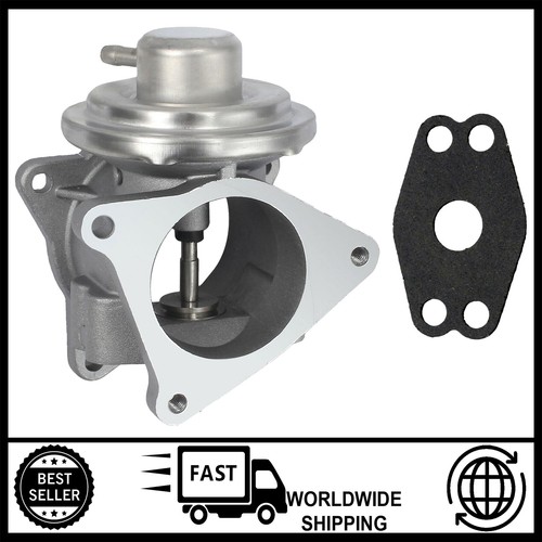 For golf mk5 2003 2009 - golf, [2003-2009]
