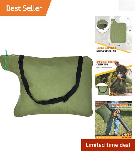 High quality leaf - high-quality, blower