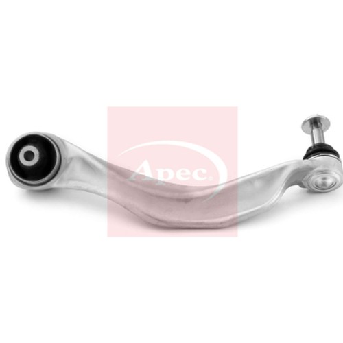 Suspension arm for bmw - arm, 6