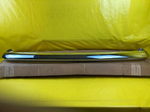 New original opel kadett - new, +