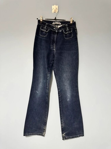Vintage phard actuality - phard,
