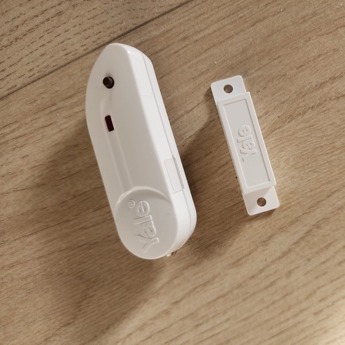 Yale hsa6010 app enabled - yale,