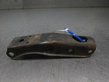 Honda XR250 1979-1980 ME01 Motorcycle Engine Frame Bracket 