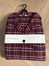 Marks and Spencer Men’s Pure