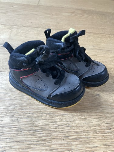 Toddler boys air jordan - toddler,