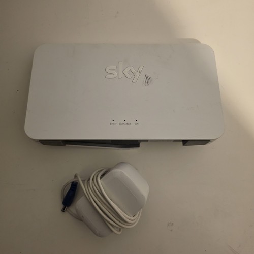 Sky se210uk e - q, ‎se210uk-e