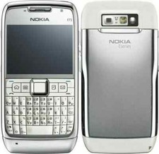 NEW Condition Unlocked Nokia