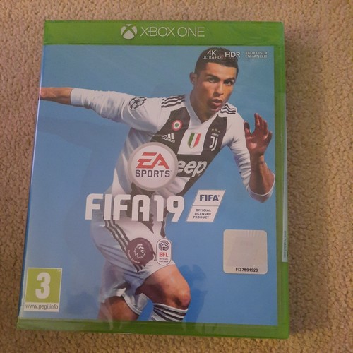 Electronic arts fifa - arts, game