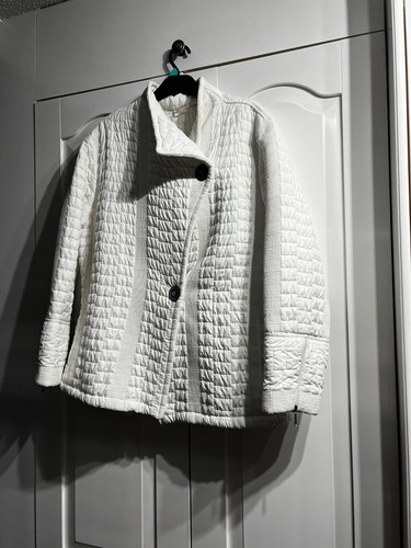 Zepla quilted jacket lei - quilted, jacket.lei