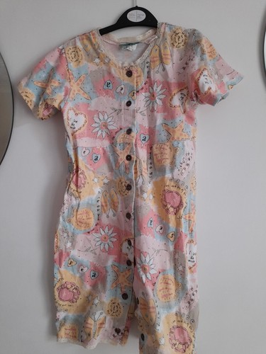 Vintage clothkits 2 - -,