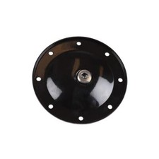 Engine Sump Plate Porsche 911