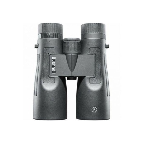 Bushnell legend 10x50 roof - 10x50,
