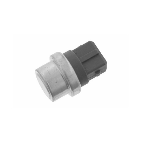 Genuine quality febi - quality,