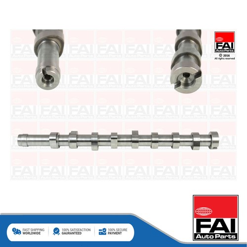 Fits ford peugeot - ford,