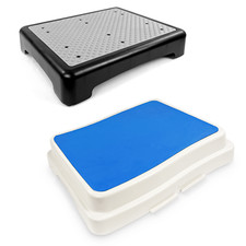 NON SLIP SAFETY TOILET/BATH