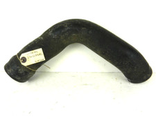 MERCEDES VITO 2003-2014 GENUINE TURBO INTERCOOLER HOSE PIPE 6395281782